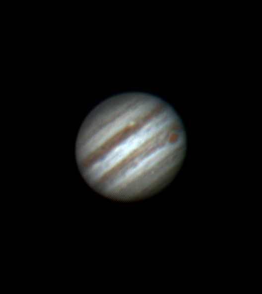 Jupiter 260216_3